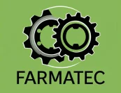 Mantenimiento Industrial Especializado